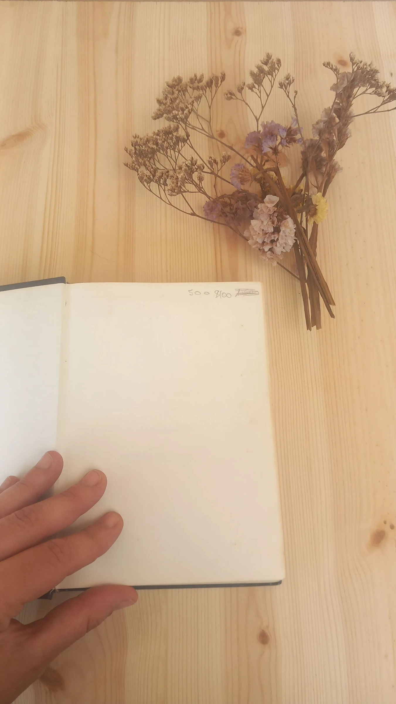 Marxismo y Revisionismo, Autores: Marx, Engels y Lenin – photo 3